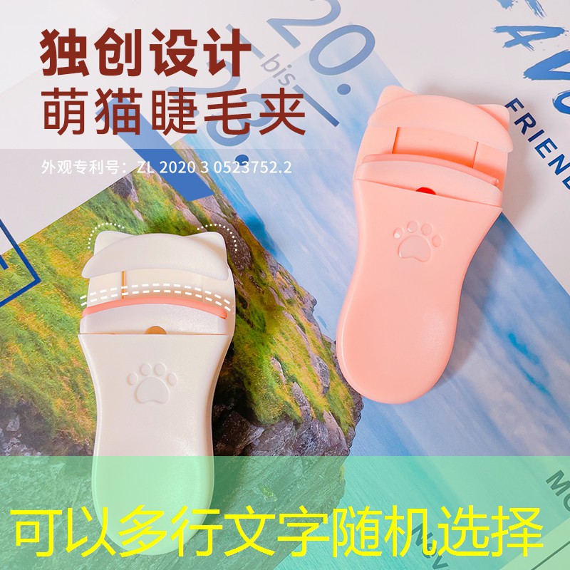 亳州绿化资质取消后并入市政三级了吗 亳州绿化资质取消后并入市政三级了吗