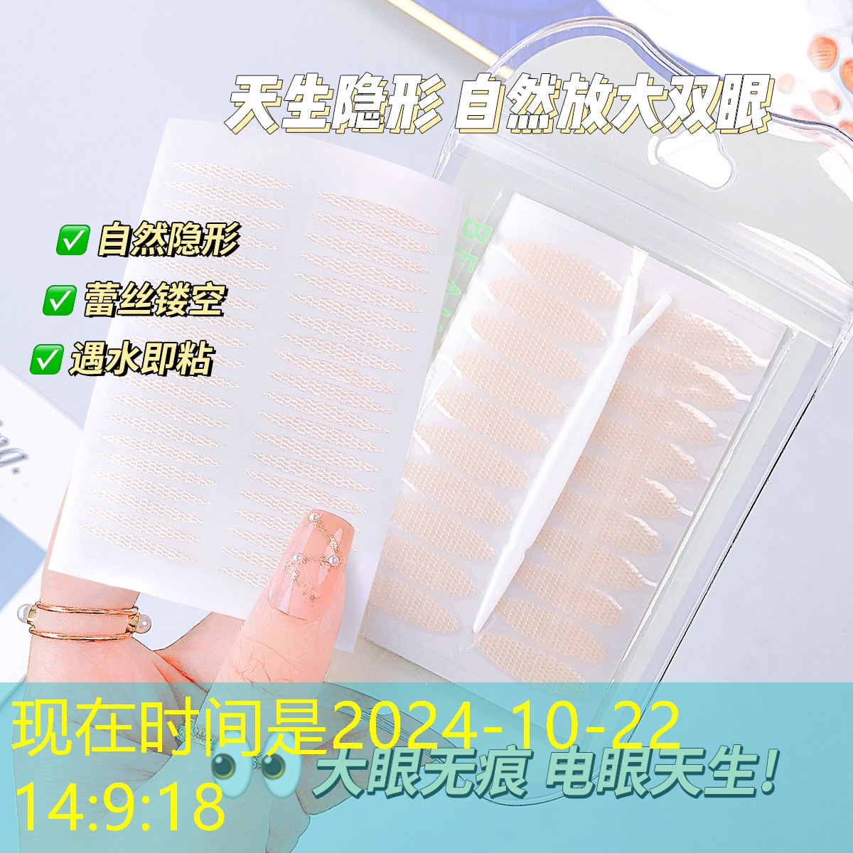 恩施市政绿化工程经营范围 恩施市政绿化工程经营范围