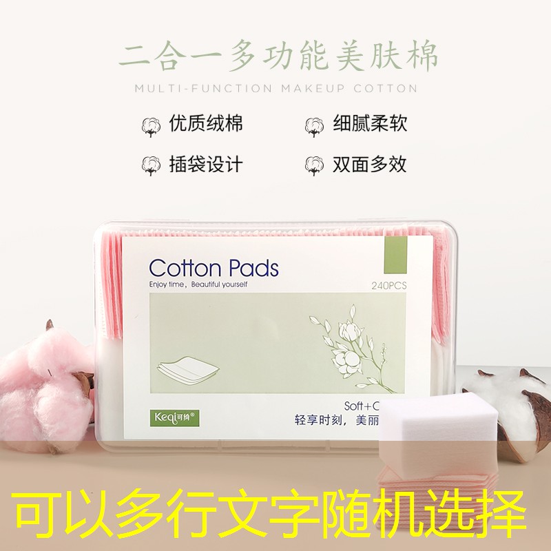 南阳园林绿化公司招聘 南阳园林绿化公司招聘