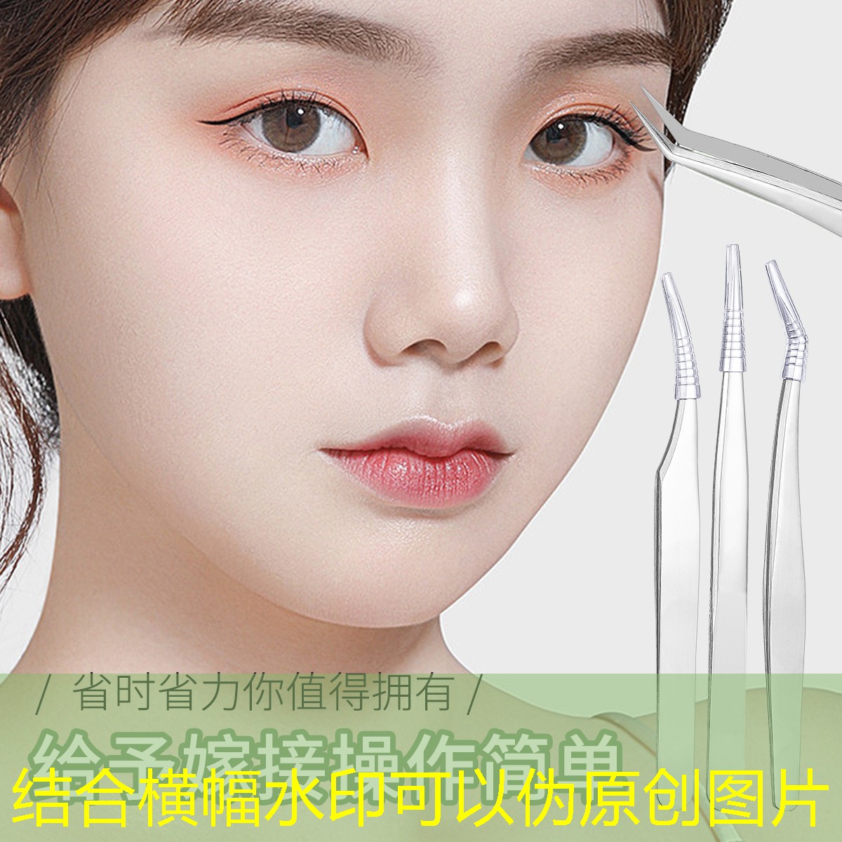 尚志城市绿化养护费用标准表 尚志城市绿化养护费用标准表