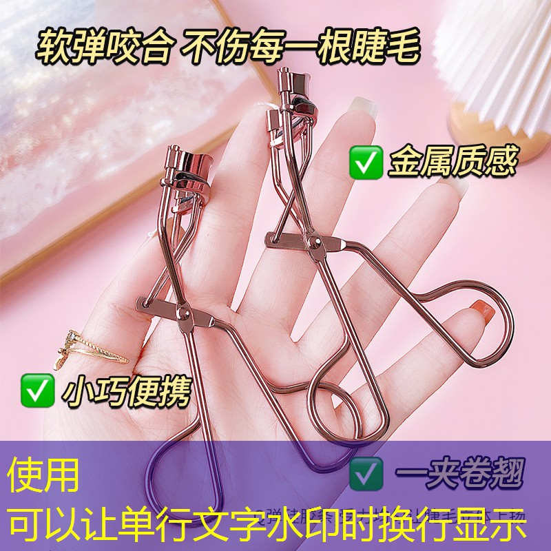 寿光景观绿化工程定制 寿光景观绿化工程定制