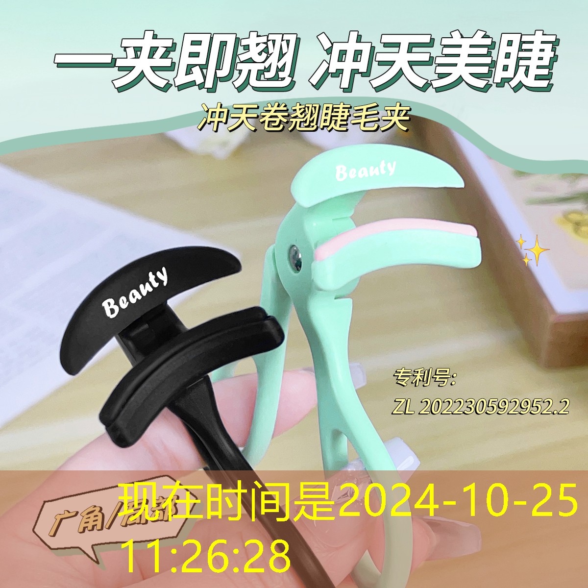 峨眉山城市绿化怎么承接 峨眉山城市绿化怎么承接