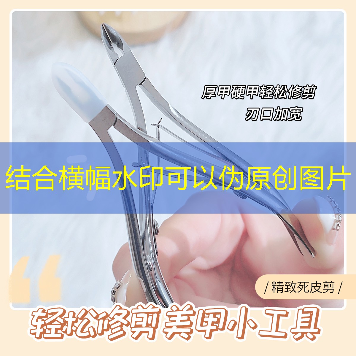 岳阳绿化养护价格标准文件 岳阳绿化养护价格标准文件