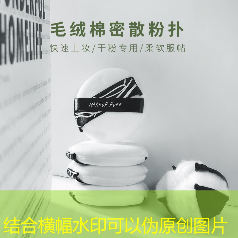 四级绿化工程资质 四级绿化工程资质