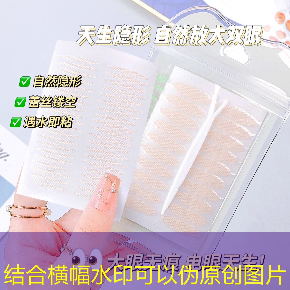 仙桃附近哪里有绿化草坪卖场 仙桃附近哪里有绿化草坪卖场