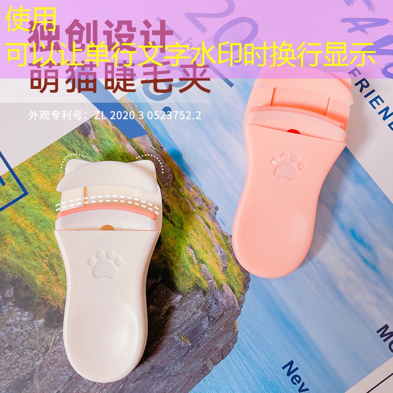 五华县绿化工程公司地址 五华县绿化工程公司地址
