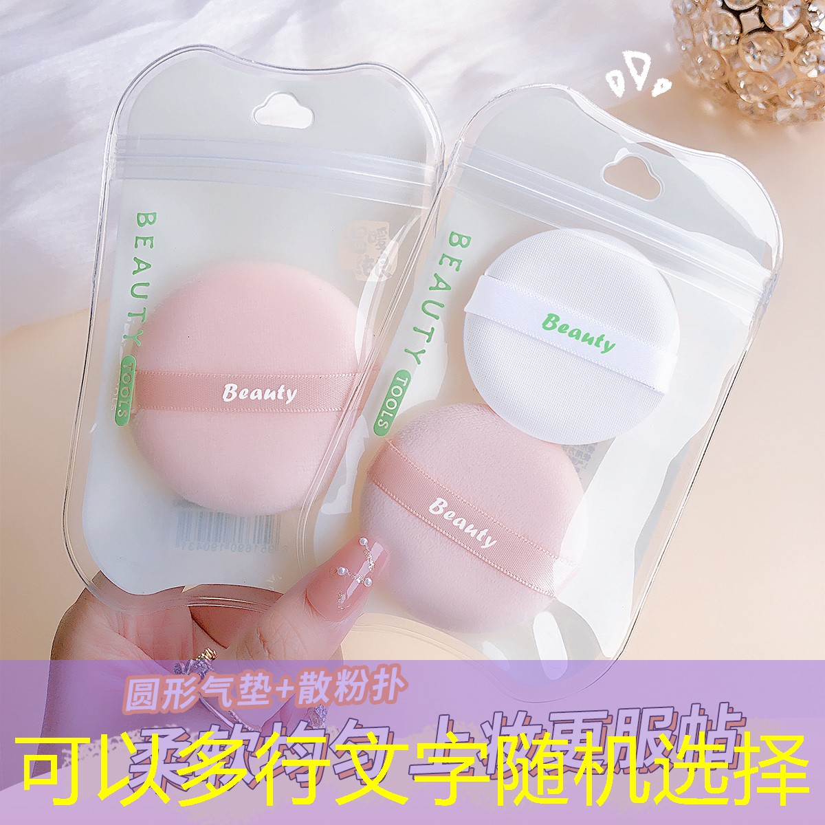 巢湖绿化苗木市场完了 巢湖绿化苗木市场完了