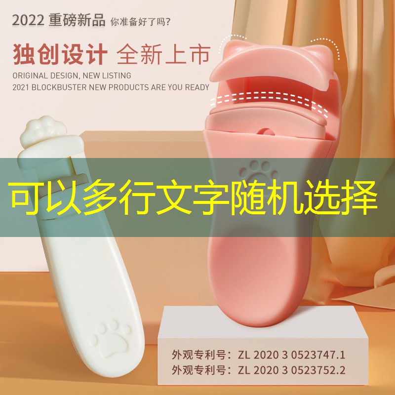 信阳御龙湾景观绿化工程 信阳御龙湾景观绿化工程
