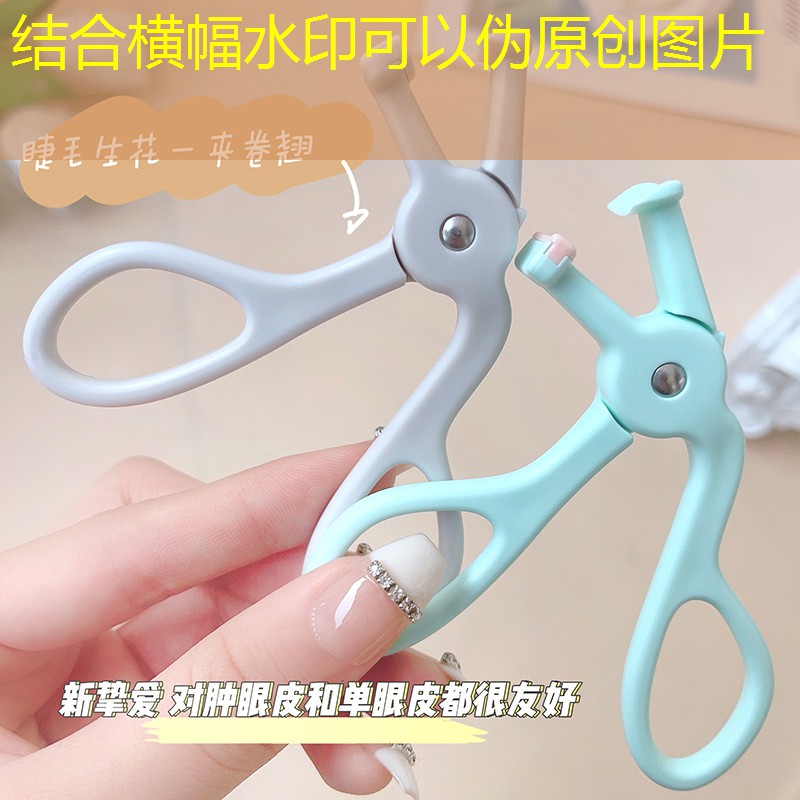 吴中园林绿化工程价格 吴中园林绿化工程价格