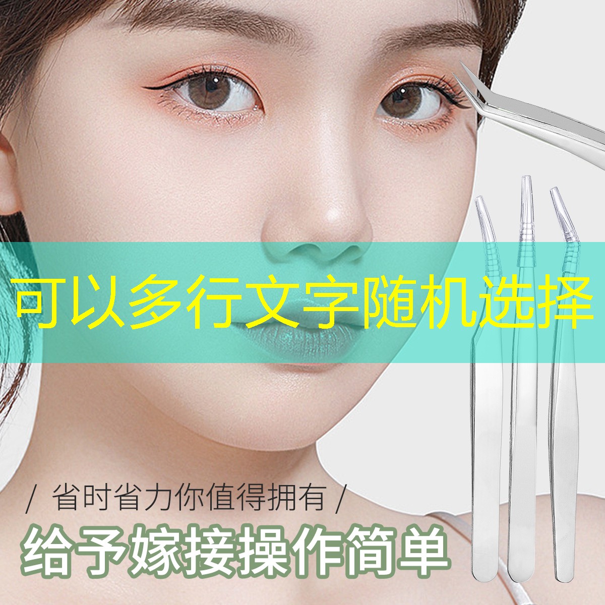 武冈附近哪里有绿化草坪卖场 武冈附近哪里有绿化草坪卖场