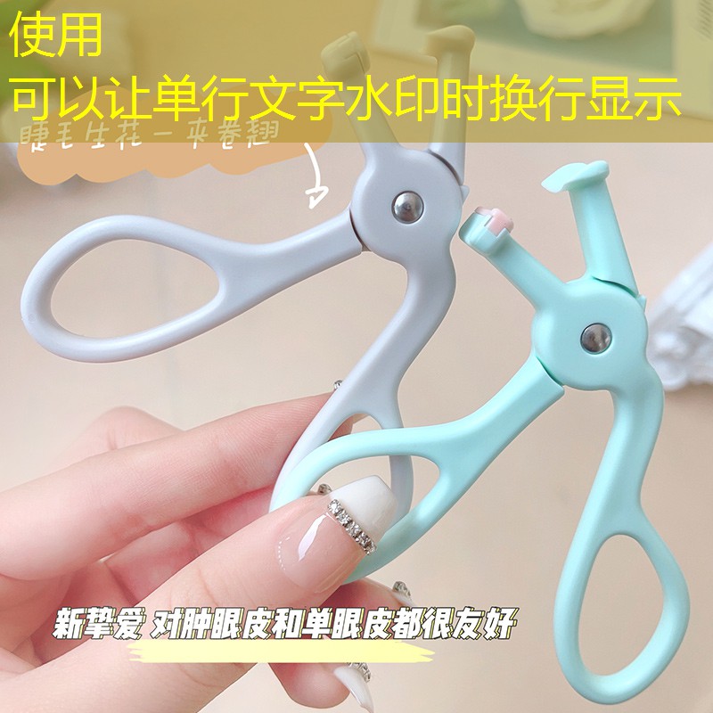 华蓥市政绿化是什么工作 华蓥市政绿化是什么工作