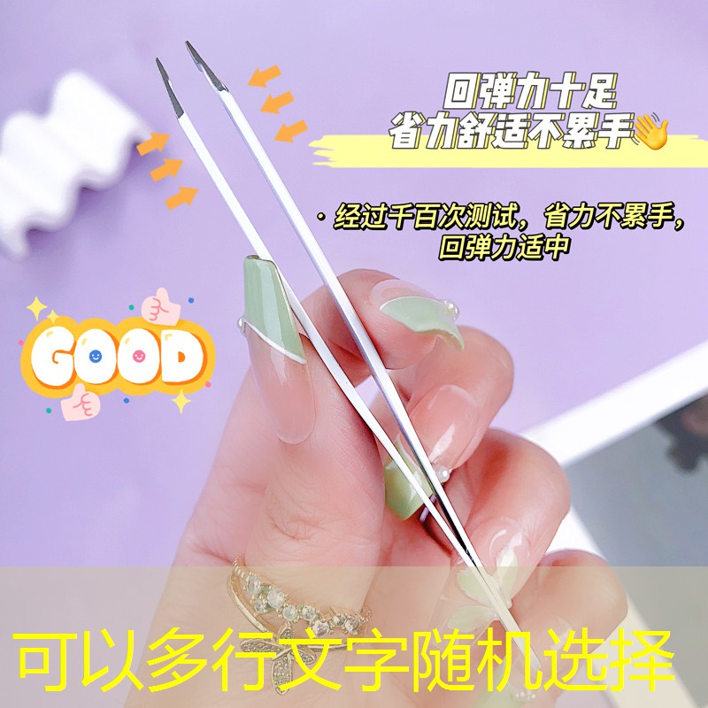 宜宾园林局和园林绿化中心 宜宾园林局和园林绿化中心