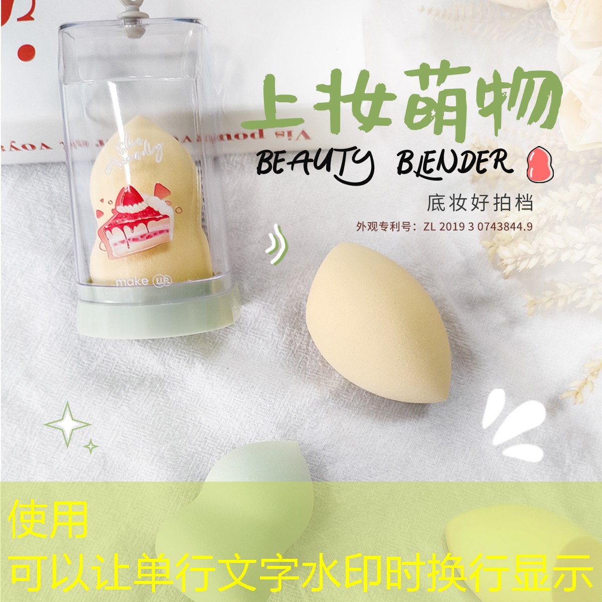 卧龙大桥绿化工程中标公告 卧龙大桥绿化工程中标公告