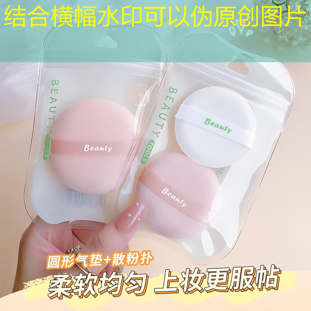 四川园林绿化工程施工 四川园林绿化工程施工