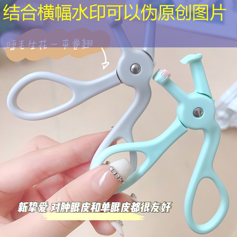 吴江原欣绿化工程有限公司 吴江原欣绿化工程有限公司