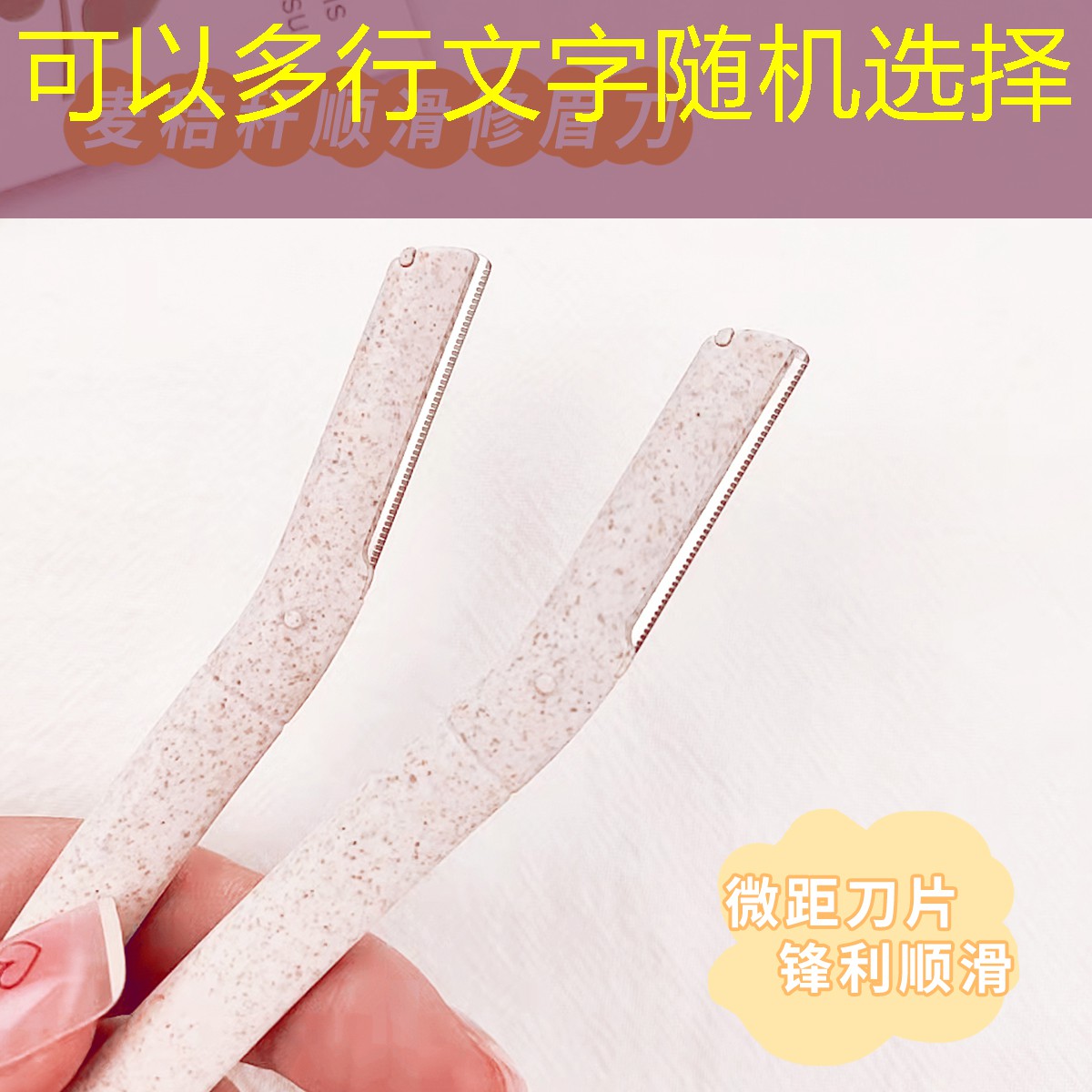 启东绿化和市容管理局 启东绿化和市容管理局