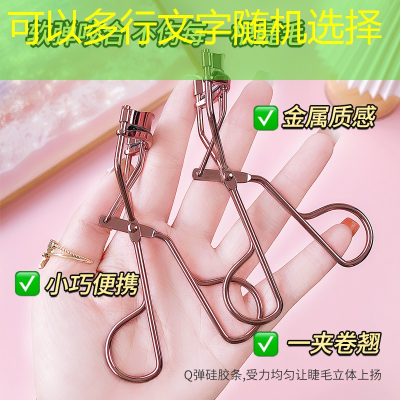 平湖绿化公司怎么样 平湖绿化公司怎么样