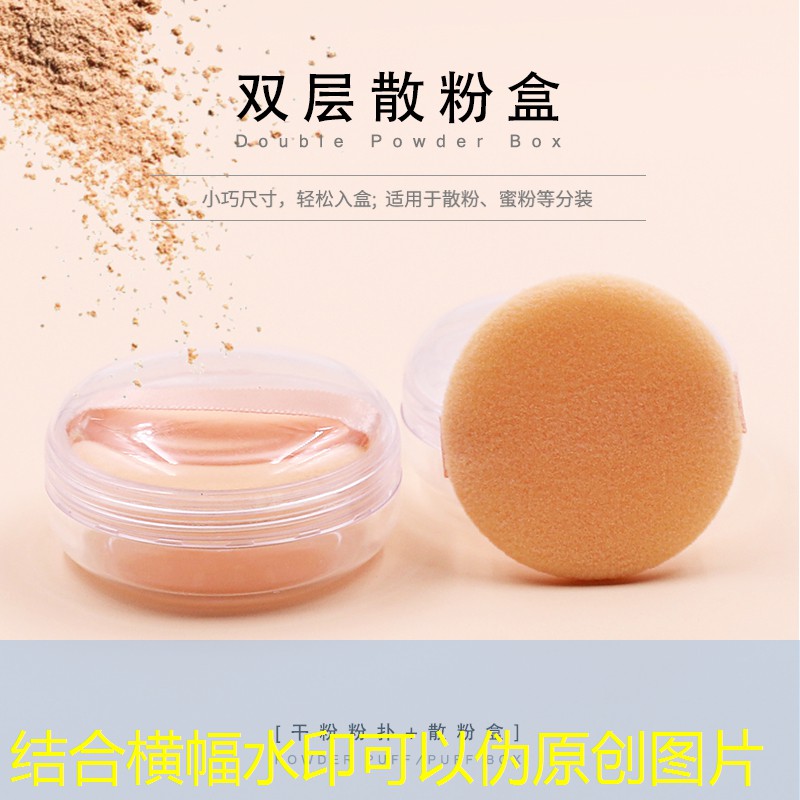 当阳绿化与市容 当阳绿化与市容