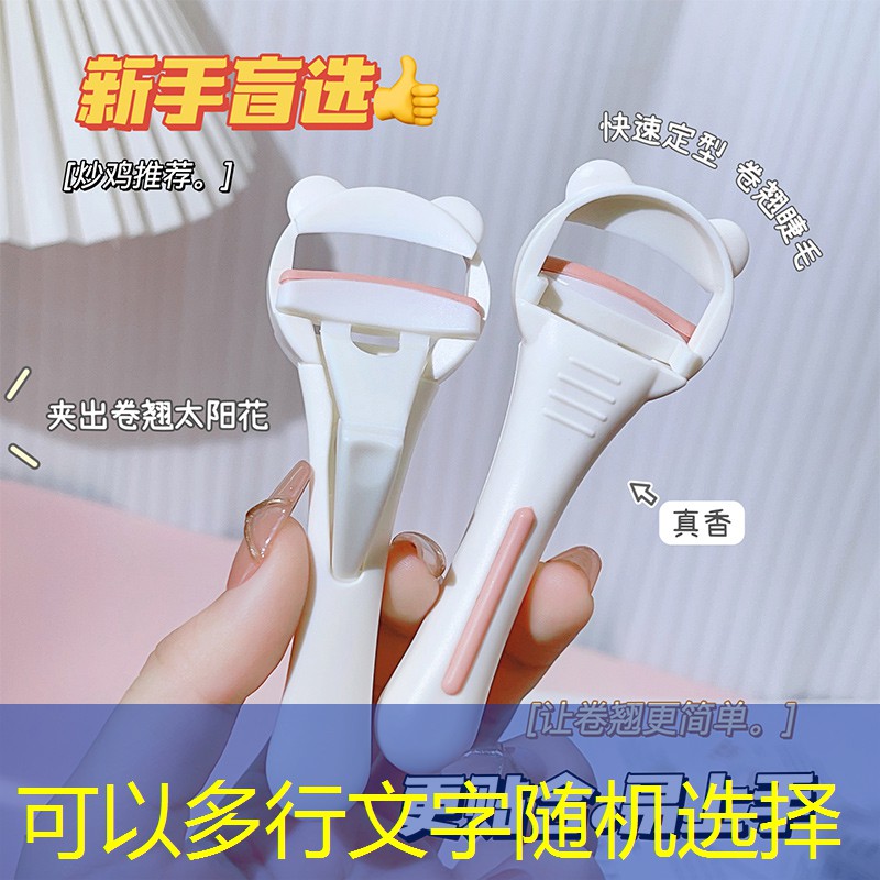 吴江负责城市绿化的是什么单位 吴江负责城市绿化的是什么单位