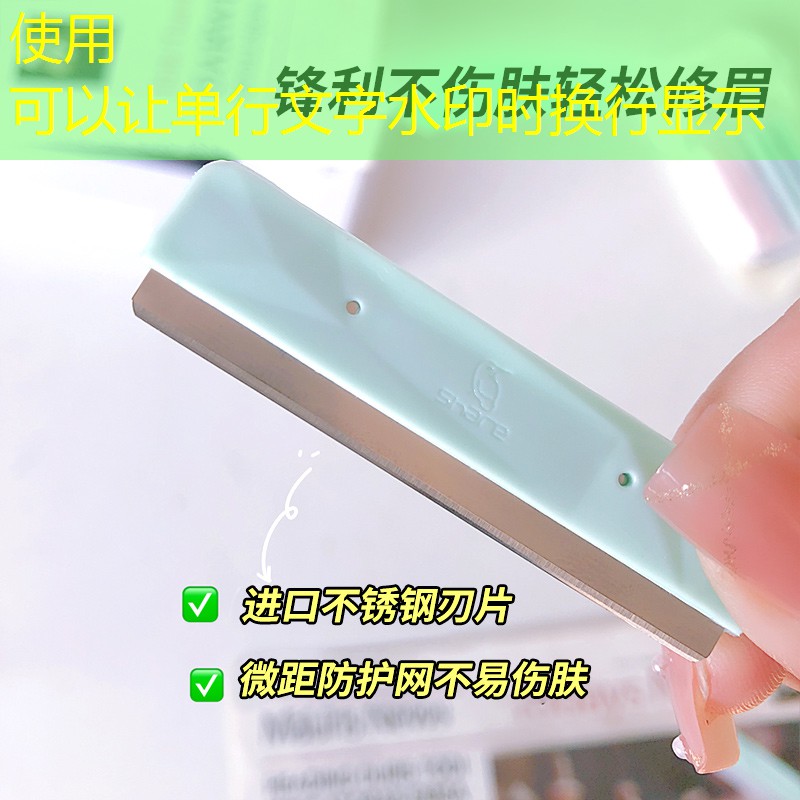 宁波市政绿化怎么才能有机会做 宁波市政绿化怎么才能有机会做