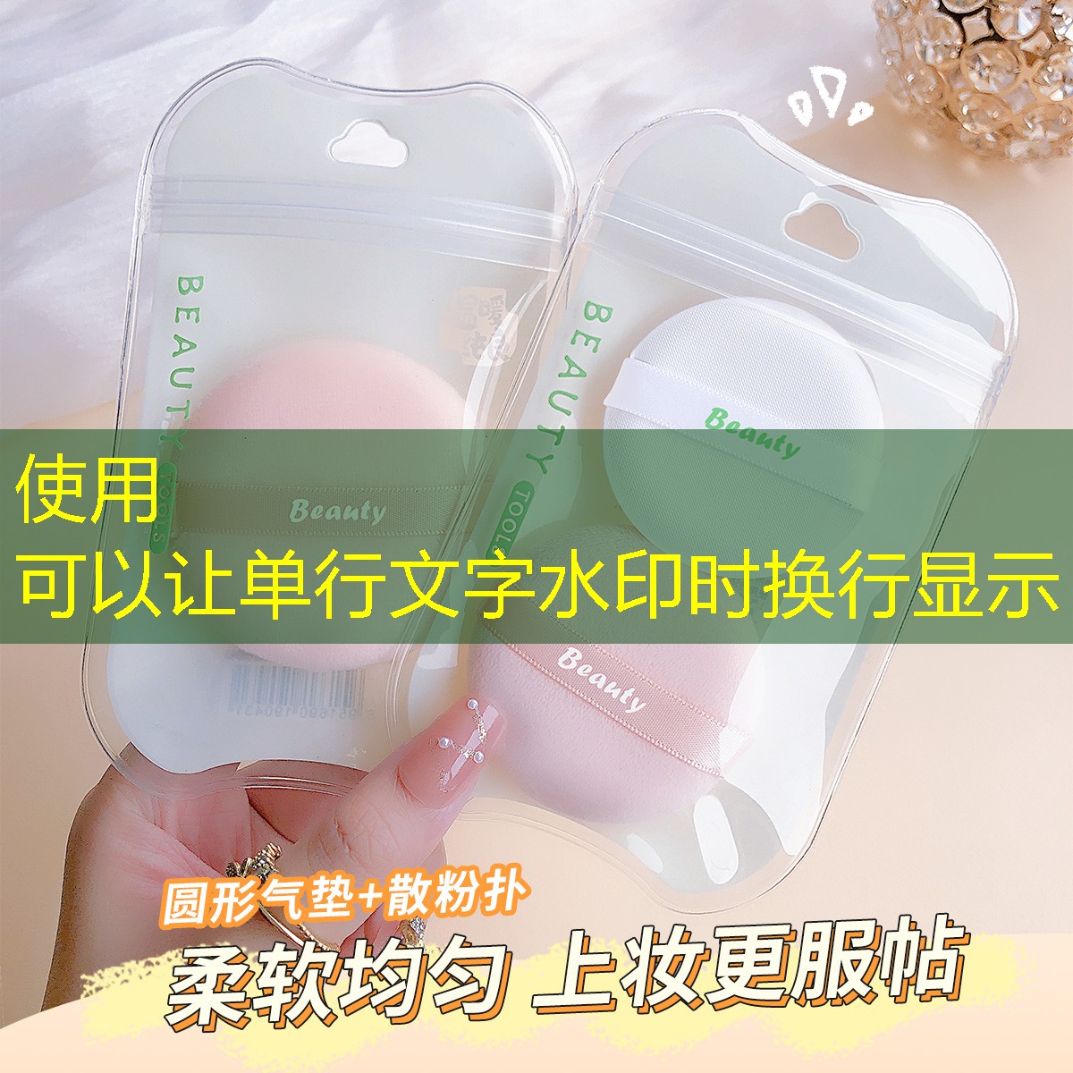 孟州绿化苗木市场分析 孟州绿化苗木市场分析