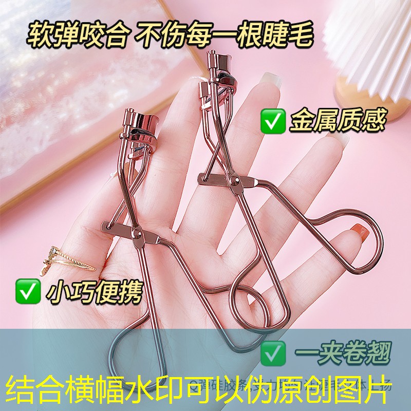 枣阳市政绿化属于什么行业分类 枣阳市政绿化属于什么行业分类