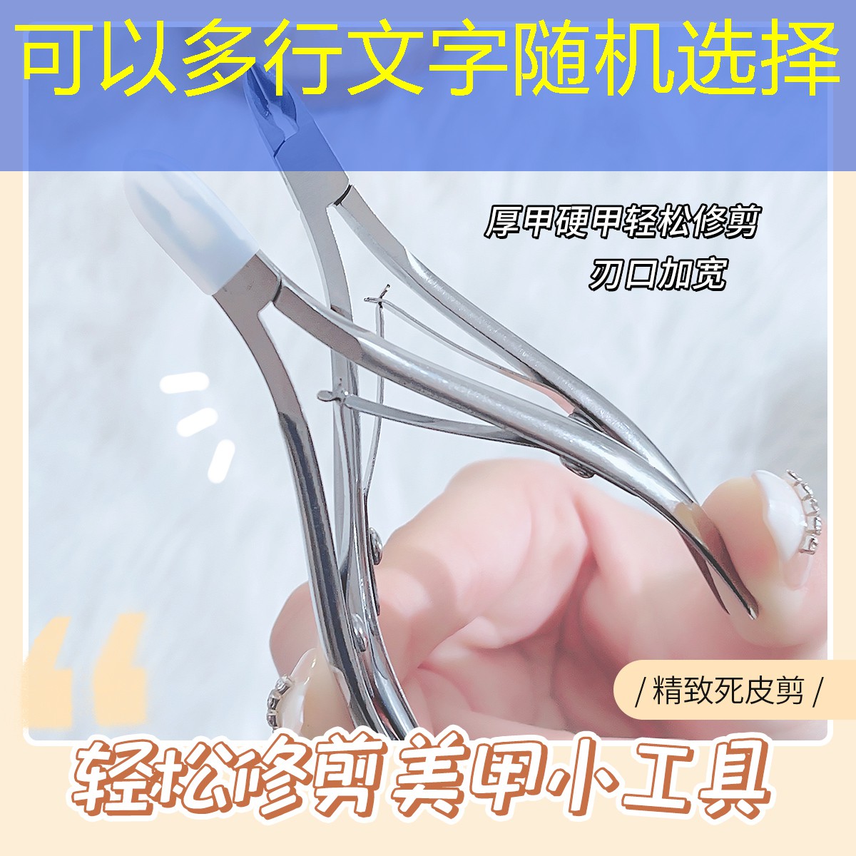武安环路绿化工程招标信息 武安环路绿化工程招标信息