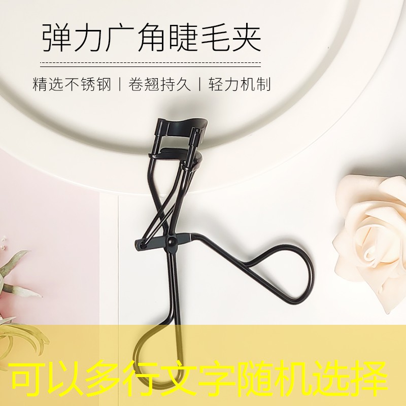 杭州城市绿化的作用 杭州城市绿化的作用