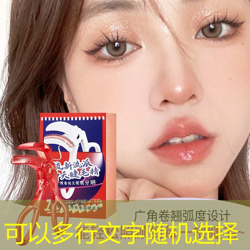张家界市政绿化资料要做哪些 张家界市政绿化资料要做哪些