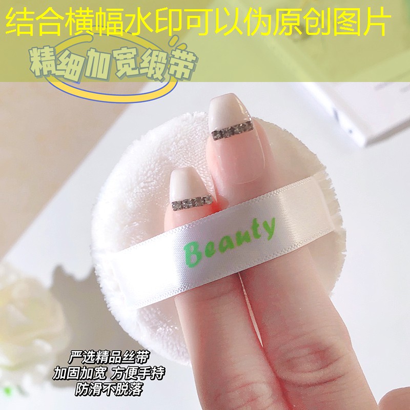 永城南京市绿化园林 永城南京市绿化园林