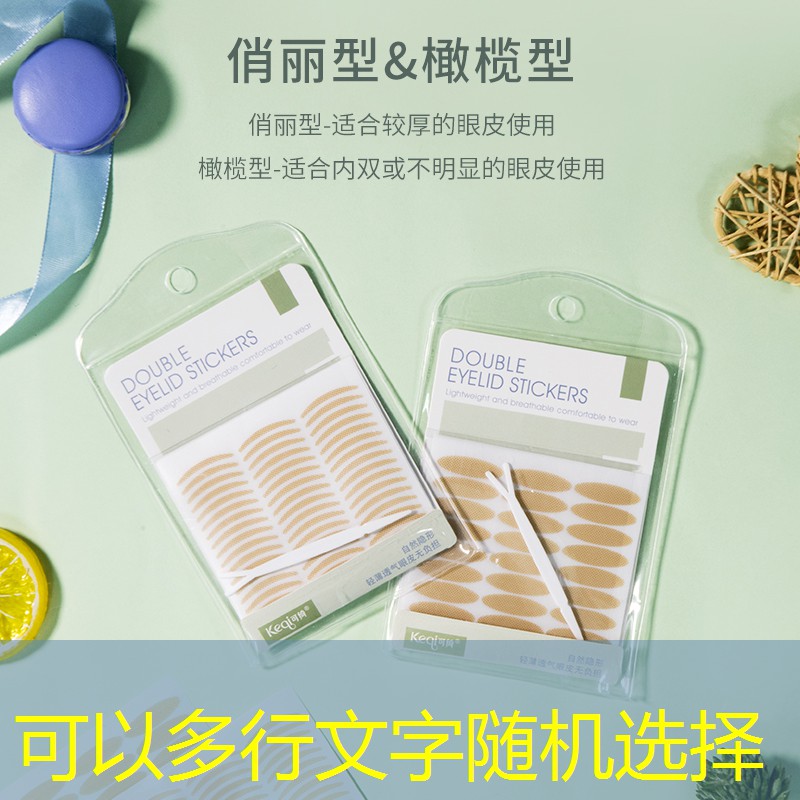 太原绿化工程养护中心招聘 太原绿化工程养护中心招聘