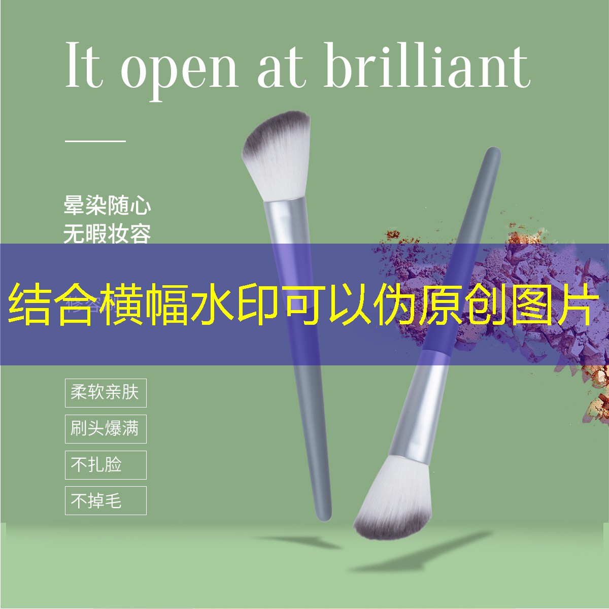 无锡景观园林绿化工程有限公司 无锡景观园林绿化工程有限公司