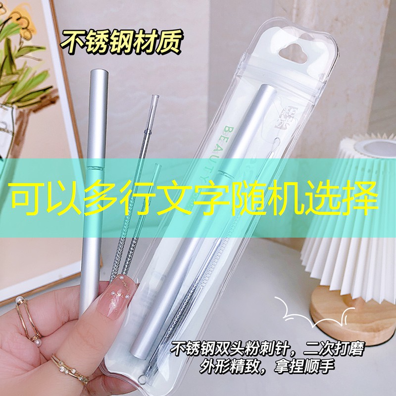 武穴绿化公司城市绿化抢险中心 武穴绿化公司城市绿化抢险中心