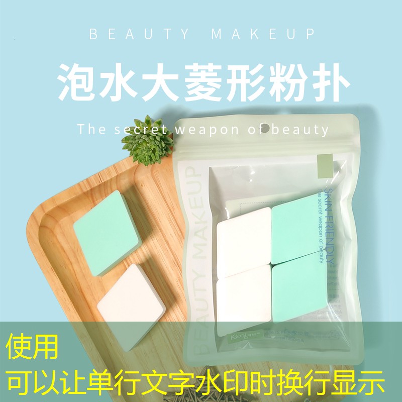 常德城市绿化带种植什么植物好 常德城市绿化带种植什么植物好