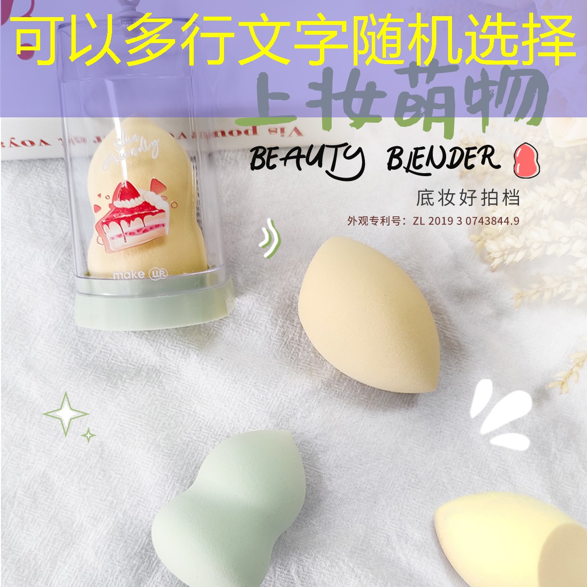昭通绿化苗木批发市场在哪里 昭通绿化苗木批发市场在哪里