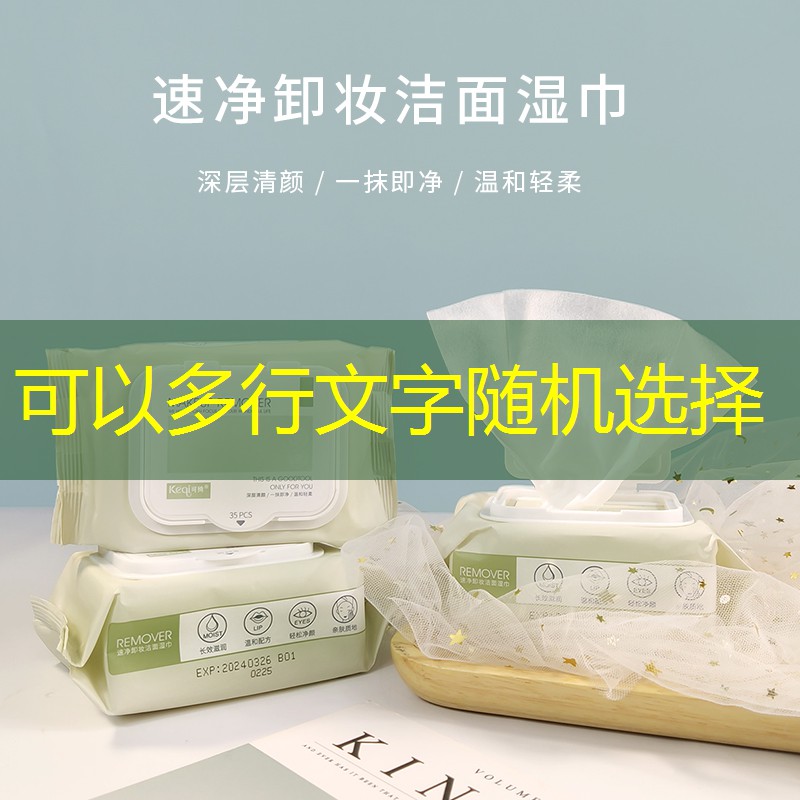 探索城市绿化的意义 探索城市绿化的意义
