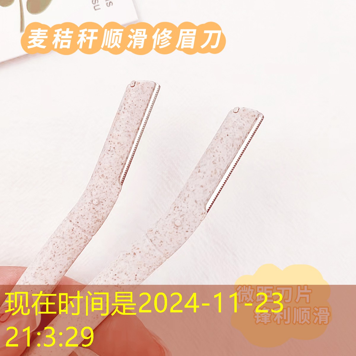 宿迁绿化工程哪家合适 宿迁绿化工程哪家合适