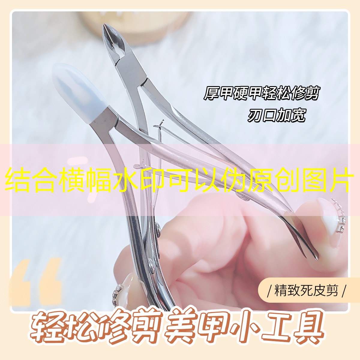 四川学森园林绿化工程 四川学森园林绿化工程