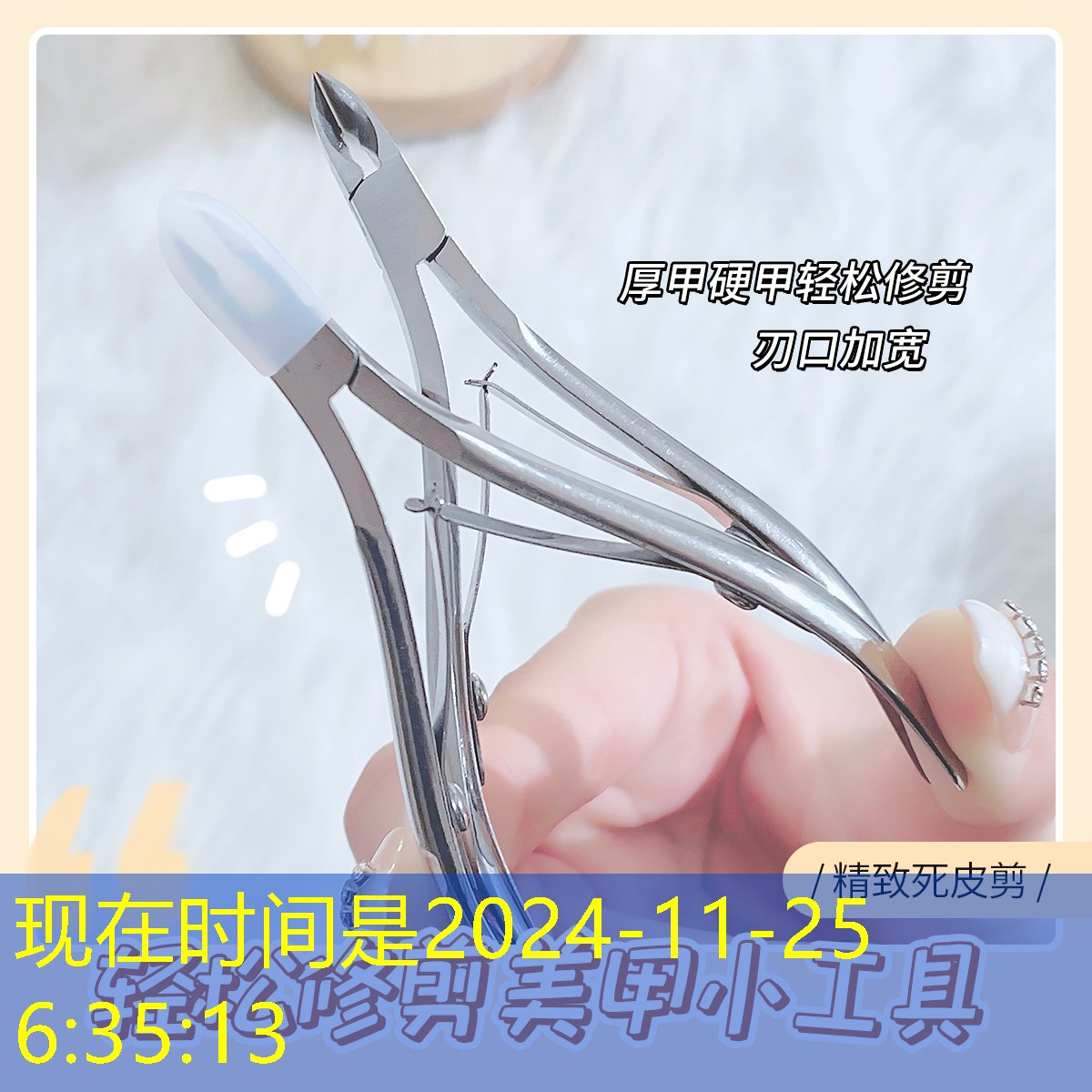 四川工业化园林绿化工程 四川工业化园林绿化工程