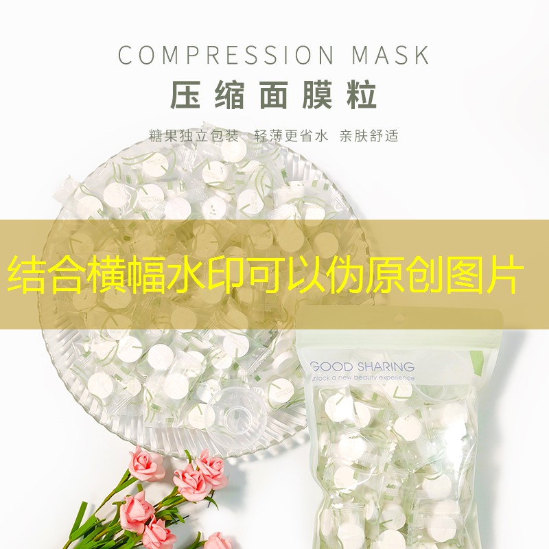 楚雄园林绿化有限公司工资 楚雄园林绿化有限公司工资
