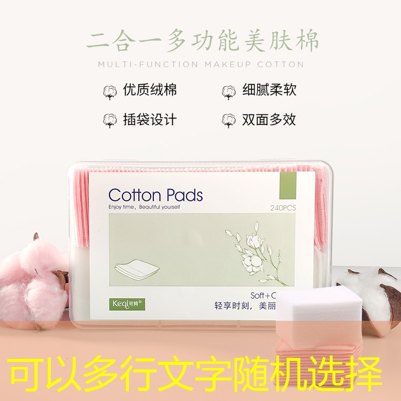 咸宁做市政绿化工程需要什么资质呢 咸宁做市政绿化工程需要什么资质呢