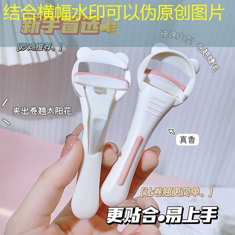 桦甸绿化资质取消后并入市政三级了吗 桦甸绿化资质取消后并入市政三级了吗