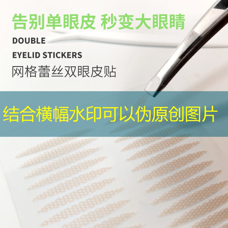 威海有关园林绿化工程的公司 威海有关园林绿化工程的公司