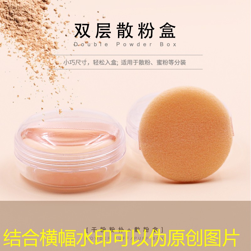 扬中城市绿化护栏规范 扬中城市绿化护栏规范