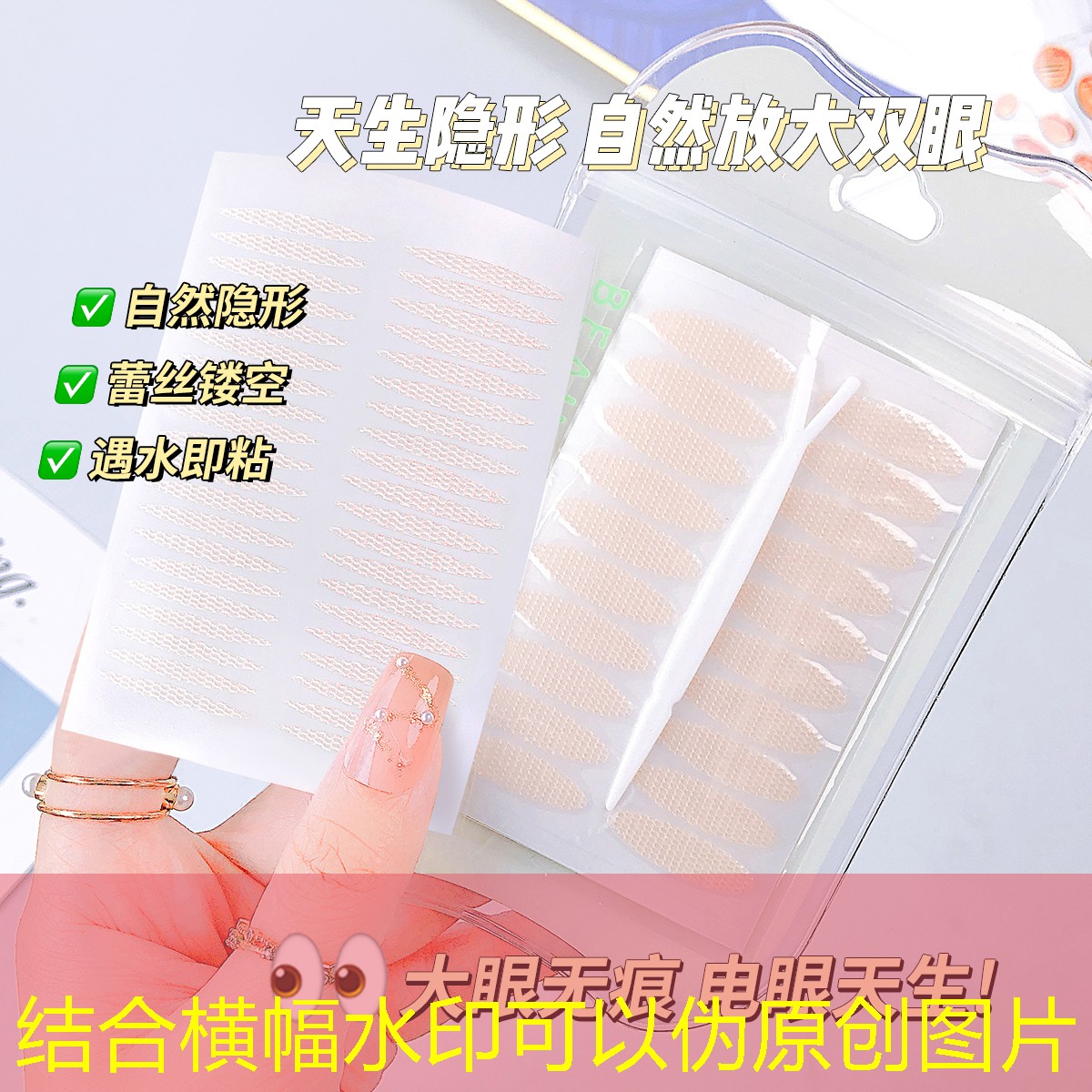 市政绿化标化工程有限公司 市政绿化标化工程有限公司