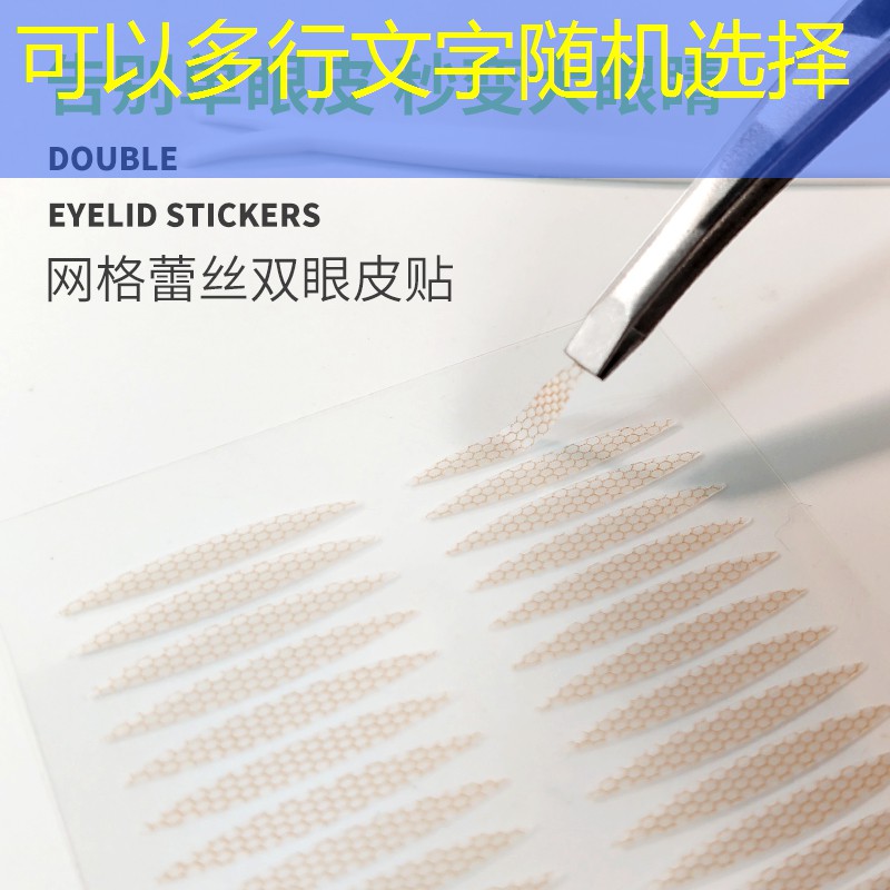 兴仁边坡绿化工程项目 兴仁边坡绿化工程项目