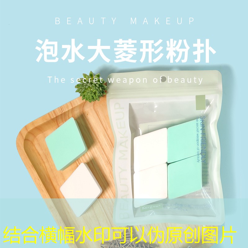 承德城市绿化带种植什么植物好 承德城市绿化带种植什么植物好