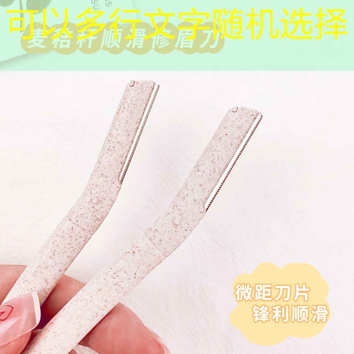 室外绿化工程包括范围 室外绿化工程包括范围