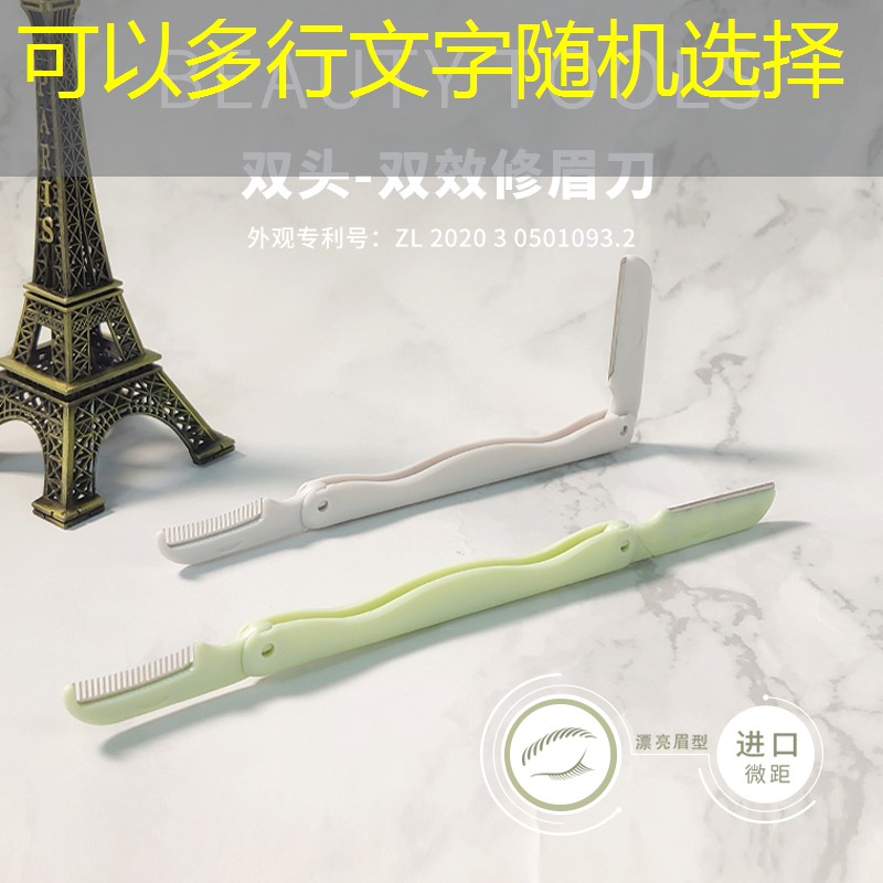 太仓优质绿化工程 太仓优质绿化工程