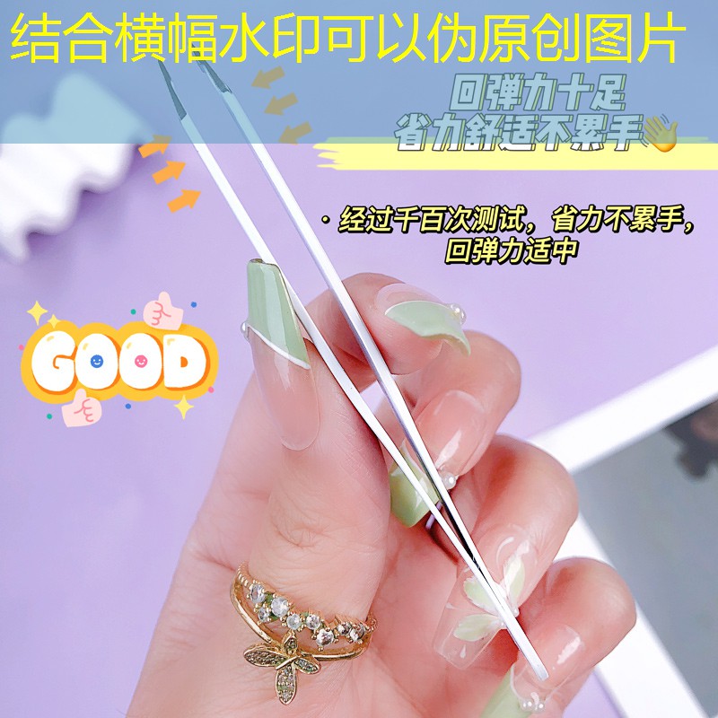 新余城市绿化管理办法最新 新余城市绿化管理办法最新